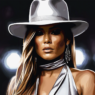 Jennifer Lopez’s Tour in Jeopardy – Inside Crisis Talks to Cancel as Ticket Sales Plummet!