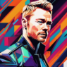 Ronan Keating Bids Farewell to Magic FM: A Heartfelt Goodbye