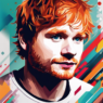 Ed Sheeran: The Reigning Champion of Airwaves