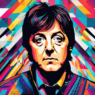 Sir Paul McCartney’s 82nd Birthday Bash: A Harmonious Journey Through Time