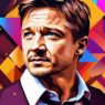 Jeremy Renner’s Remarkable Revelation: From Avengers to Real-Life Resilience