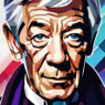 Sir Ian McKellen’s Dramatic Exit: A Behind-the-Scenes Look at Player Kings