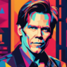 Kevin Bacon’s Incognito Experiment: A Revealing Look at Fame and Anonymity