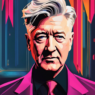 David Lynch’s Emphysema Diagnosis: A Filmmaker’s Struggle and Resilience