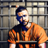 Justin Timberlake’s Lawyer Claims Star Wasn’t Drunk – Fans Cry Foul!