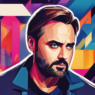 Jamie Theakston’s Brave Battle: A Glimpse into Laryngeal Cancer Awareness