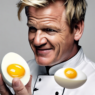 Gordon Ramsay Receives Backlash for £19 Service Station Fry-Up Excuse of a Breakfast