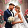 Taylor Swift and Travis Kelce Ready for the Next Chapter?