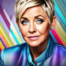 Ellen DeGeneres: For Your Approval? Or Are We Just Approving Her Exit?