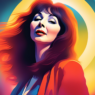 Kate Bush’s Musical Comeback: A New Chapter Awaits