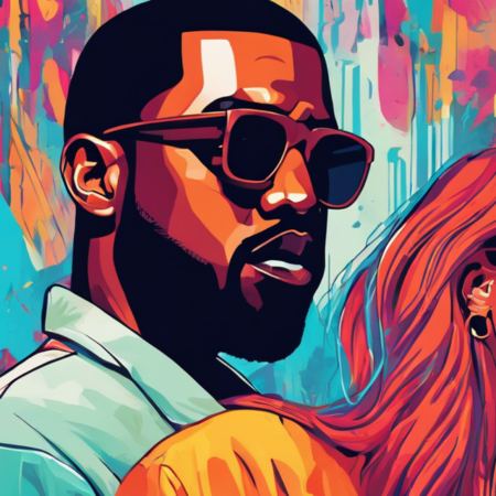 The Top 20 Most Shocking Hollywood Celebrity Scandals - Celebrity Uncovered