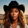 Beyonce Submits Cowboy Carter for Grammy Awards—Will She Finally Get the Nod?