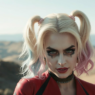 Joker: Folie À Deux Called “Most Disappointing Follow-Up” – Is Lady Gaga’s Career in Trouble?