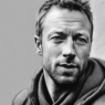 Chris Martin’s Unusual Airport Antics: What’s Going On?