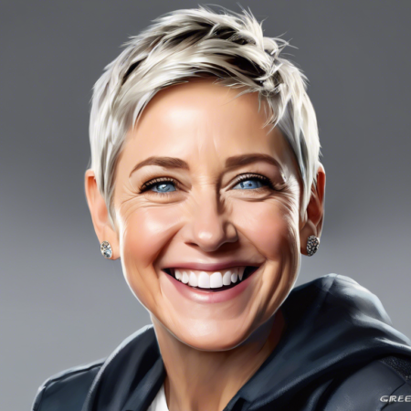 The Top 20 Most Shocking Hollywood Celebrity Scandals - Celebrity Uncovered