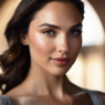 Gal Gadot’s Life-Altering Experience: A Journey Through Crisis and Hope