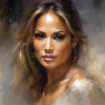 Jennifer Lopez Shines at Sundance with ‘Kiss of the Spider Woman’