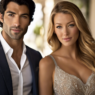 Hollywood Showdown: The Explosive Legal Battle Between Justin Baldoni and Blake Lively