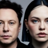 Grimes Appeals to Elon Musk Amid Child’s Medical Crisis: A Public Plea