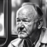 Mystery Surrounds Hollywood Legend Gene Hackman and Wife’s Deaths in New Mexico Home