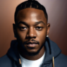 Kendrick Lamar’s Super Bowl LIX Halftime Show: A Cultural Commentary or a Savage Diss?