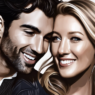 Hollywood Clash Escalates: Justin Baldoni Launches Controversial Website Amid Legal Battle with Blake Lively