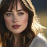 Dakota Johnson Opens Up About Financial Struggles After Being Cut Off by Father Don Johnson