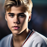 Justin Bieber Faces Relationship Strain After Controversial Comments on Wife Hailey’s Vogue Cover