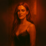 Riley Keough to Lead Albert Serra’s English-Language Debut ‘Out of This World,’ Spotlighting U.S.-Russia Rivalry Amid Ukraine Conflict