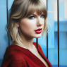 Taylor Swift Spotted Enjoying Intimate Dinner with A-List Friend at Beloved NYC Hotspot