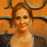 J.K. Rowling Collaborates Closely with Writers on HBO’s ‘Harry Potter’ Series, Praises Early Episodes