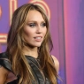 Miley Cyrus Opens Up About Father Billy Ray Cyrus’ Sobriety Struggles and Their Healing Relationship