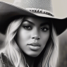 Beyoncé’s Cowboy Carter Tour Finale Steals the Spotlight with Destiny’s Child Reunion and Star-Studded Audience