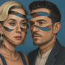 Katy Perry and Orlando Bloom Announce Amicable Split, Focus on Co-Parenting