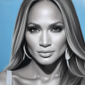 Jennifer Lopez Steps Into Spotlight After Divorce: Strength, Style, and New Beginnings