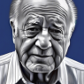 Jerry Adler, ‘The Sopranos’ Icon, Passes Away at 96