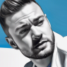 Justin Timberlake Discloses Battle with Lyme Disease During World Tour