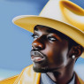 Rapper Lil Nas X Hospitalized and Arrested After Disturbing Incident in Los Angeles