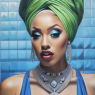 Cardi B Embraces New Beginnings After Seven-Year Marriage Ends with Offset