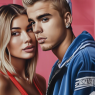 Justin and Hailey Bieber Celebrate Son Jack’s First Birthday With Heartfelt Family Moments