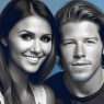 Nina Dobrev and Shaun White End Their Engagement After Five Years Together