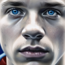 Tom Holland Temporarily Halts Spider-Man Filming After Mild Concussion on Set