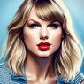 Taylor Swift’s “The Life of a Showgirl” Brings Joy, Wit, and Pop Precision to Center Stage