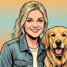 Kelsea Ballerini Heartbroken Over Loss of Beloved Dog Dibs After Cancer Fight