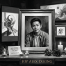 Alex Duong Dead at 42 After Cancer Battle: Comedy and TV Community Mourns