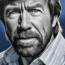 Chuck Norris, 86, Hospitalized in Hawaii After Sudden Medical Emergency